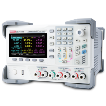istochnik-pitaniya-uni_t-udp3305s-_udp3305s_e
